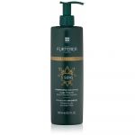 Rene Furterer Profesional 5 Sens Enhancing Shampoo 600ml