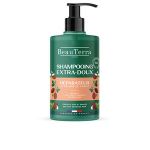 Beauterra Extra-doux Shampoo Reparador 750ml