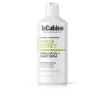La Cabine Shampoo Curls Secreto 450ml