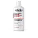 La Cabine Shampoo Eternal Color 450ml