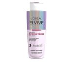 L'Oréal París Shampoo Elvive Glicólico Gloss 200ml