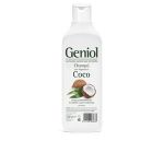 Geniol Shampoo de Coco 750ml