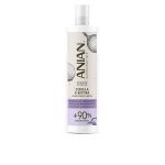 Anian Onion & Biotin Shampoo Estimulante e Antioxidante 400ml