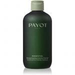 Payot Essentiel Shampoo Doux Biome-friendly 280ml