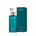 Calvin Klein Eternity Woman Aromatic Essence Eau de Parfum 100ml (Original)