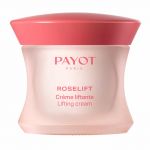 Payot Roselift Creme Lifting 50ml
