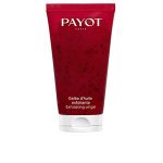 Payot Les Make-Up Remover Framboise Douceur Gommage 50ml