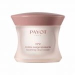 Payot Nº2 Crème Nuage Paisante 50ml