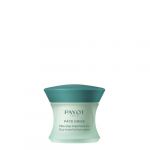 Payot Pâte Grise Stop Imperfections 15ml