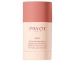Payot Nue Stick Demaquillant 50g