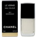 Chanel Le Vernis Tom #101-insomniaque 13ml