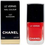 Chanel Le Vernis Tom #147-incendiaire 13ml