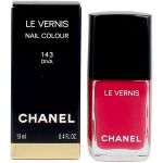 Chanel Le Vernis Tom #143-diva 13ml