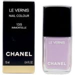 Chanel Le Vernis Tom #135-immortelle 13ml