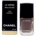 Chanel Le Vernis Tom #133-duelliste 13ml