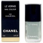 Chanel Le Vernis Tom #131-cavalier Seul 13ml