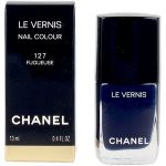 Chanel Le Vernis Tom #127-fugueuse 13ml