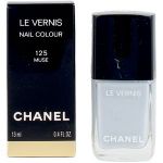 Chanel Le Vernis Tom #125-muse 13ml