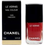 Chanel Le Vernis Tom #123-fabuliste 13ml