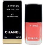 Chanel Le Vernis Tom #121-première Dame 13ml