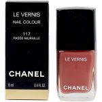 Chanel Le Vernis Tom #117-passe Muraille 13ml