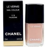 Chanel Le Vernis Tom #113-faussaire 13ml