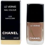 Chanel Le Vernis Tom #105-particulière 13ml