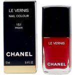 Chanel Le Vernis Tom 151-pirata 13 ml 13ml
