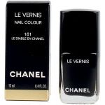 Chanel Le Vernis Tom 161-le Diable En Chanel 13 ml 13ml