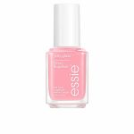 Essie Verniz Jelly Gloss Tom #60-blush J 13,5ml