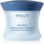 Payot Source Gel Hidratante Adaptogénico 50ml