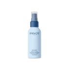 Payot Source Adaptogen Spray Creme Hidratante 40ml