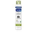 Sanex Natur Protect 0% Desodorante Vapor 200ml