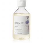 Simply Zen Sensorials Cocooning Gel de Banho Hidratante 250ml