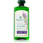 Farmona Herbal Care Lavender Gel de Banho com Lavanda 500ml