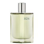 Hermès H24 Eau de Parfum 175ml (Original)