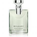 Bulgari Pour Homme Eau de Parfum 50ml (Original)