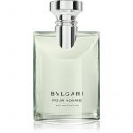 Bulgari Pour Homme Eau de Parfum 100ml (Original)