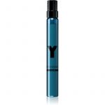 Yves Saint Laurent Y L´elixir Eau de Parfum 10ml (Original)
