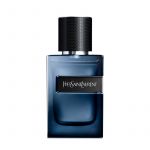 Yves Saint Laurent Y L´elixir Eau de Parfum 60ml (Original)