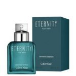 Calvin Klein Eternity for Men Aromatic Essence Eau de Parfum 100ml (Original)