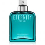 Calvin Klein Eternity for Men Aromatic Essence Eau de Parfum 200ml (Original)