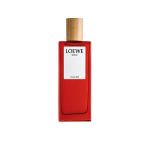 Loewe Solo Vulcan Eau de Parfum 50ml (Original)