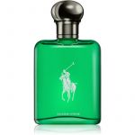 Ralph Lauren Polo Green Cologne Intense Eau de Parfum 125ml (Original)