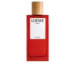 Loewe Solo Vulcan Eau de Parfum 100ml (Original)