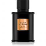 David Beckham Bold Instinct Eau de Parfum 50ml (Original)