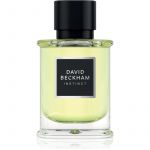 David Beckham Instinct Eau de Parfum 50ml (Original)
