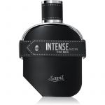 Sapil Intense Noir Eau de Parfum 100ml (Original)