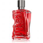 Diesel D Red Eau de Parfum 100ml (Original)