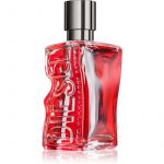 Diesel D Red Eau de Parfum 50ml (Original)